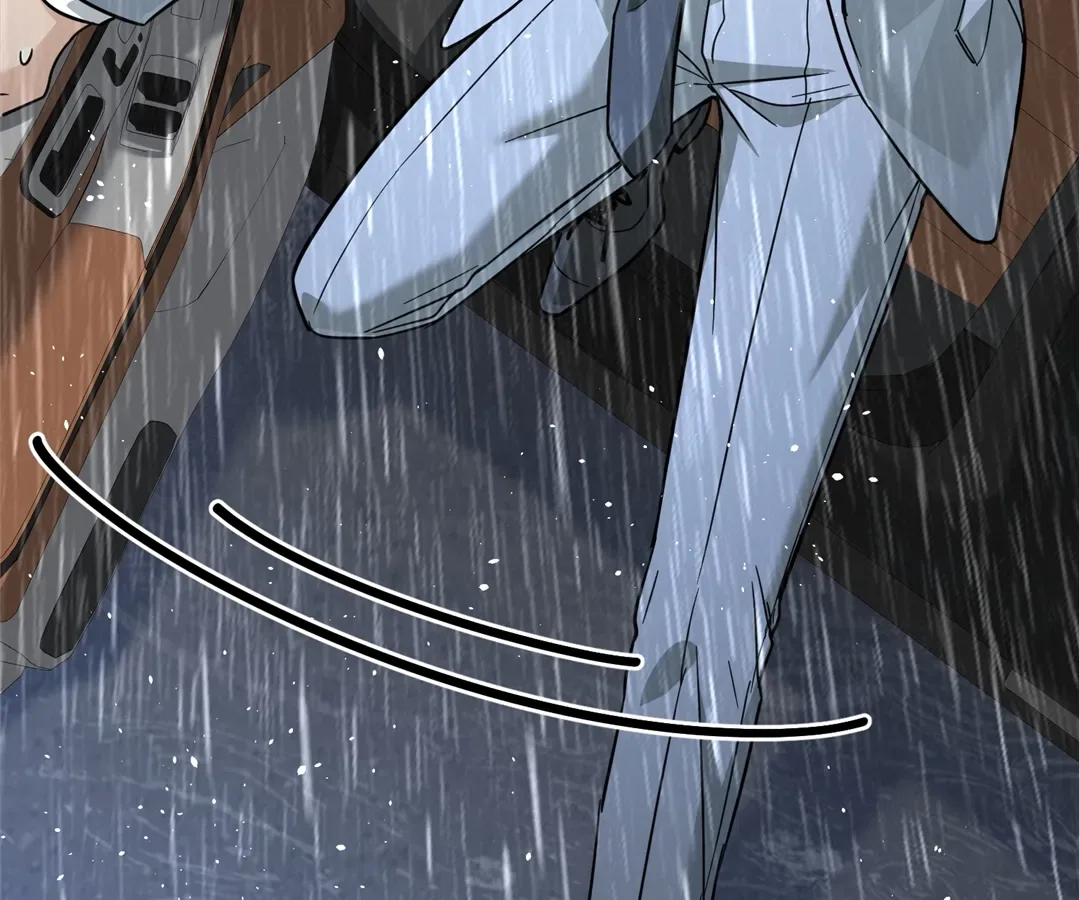 The Man Is A Real Dog Chapter 41 page 120