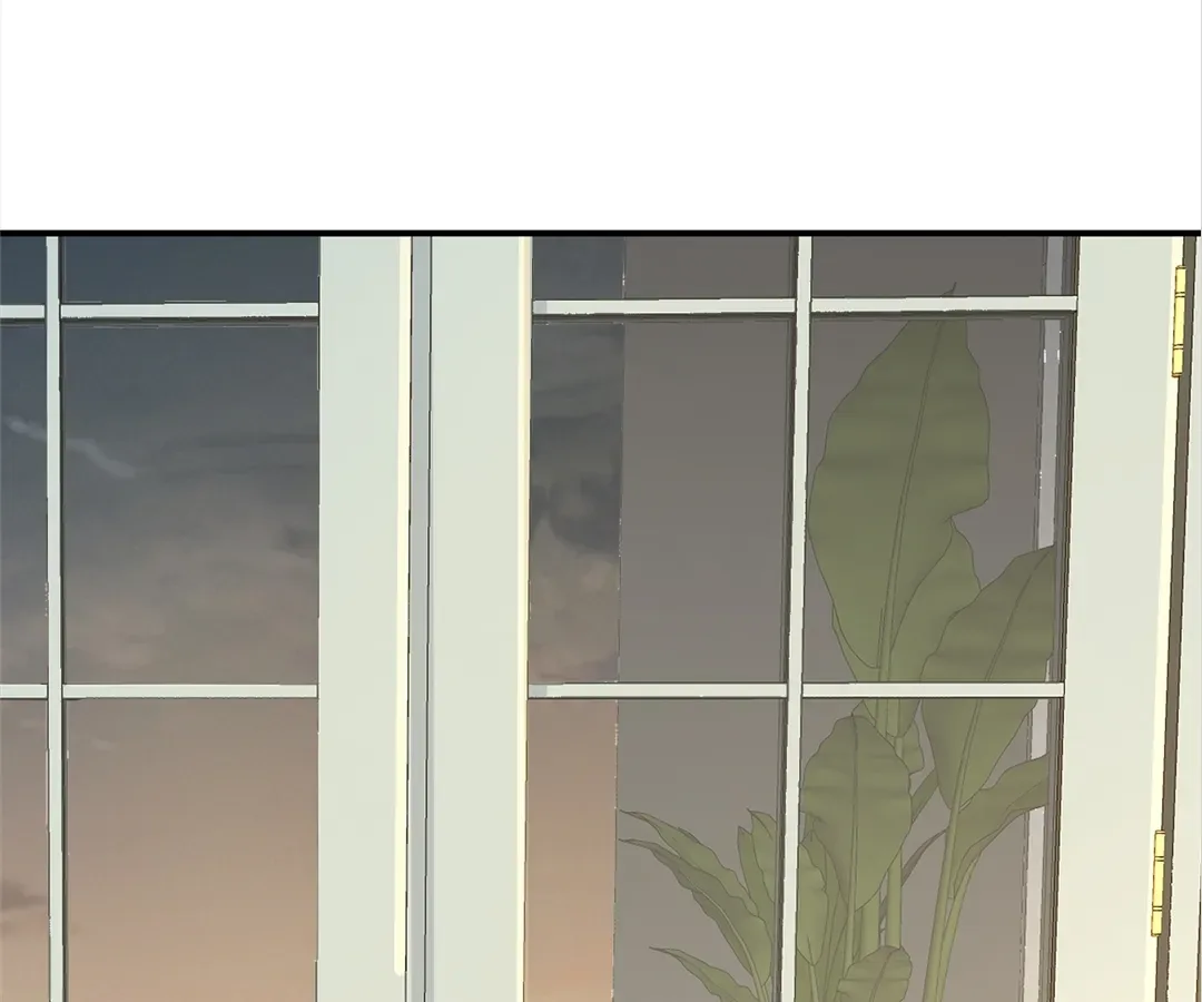 The Man Is A Real Dog Chapter 42 page 118