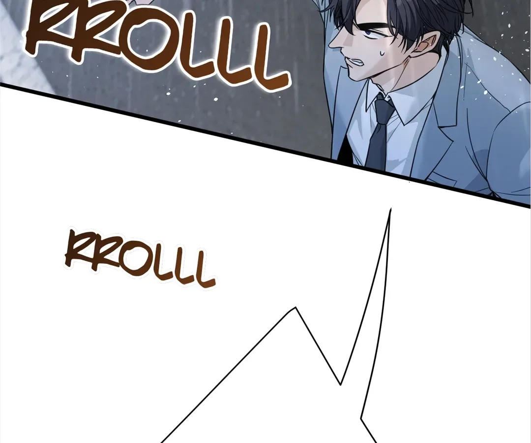 The Man Is A Real Dog Chapter 41 page 129