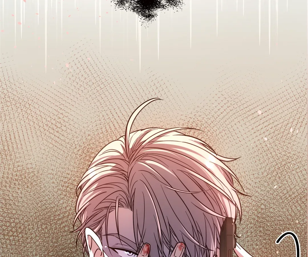 The Man Is A Real Dog Chapter 41 page 74