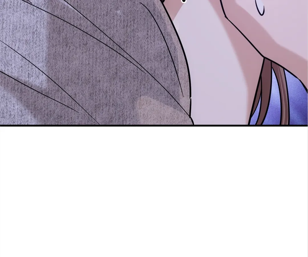 The Man Is A Real Dog Chapter 42 page 87