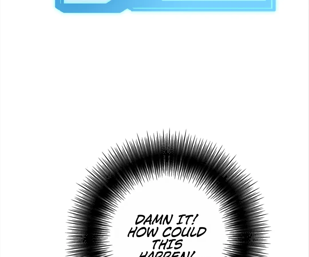 The Man Is A Real Dog Chapter 41 page 64