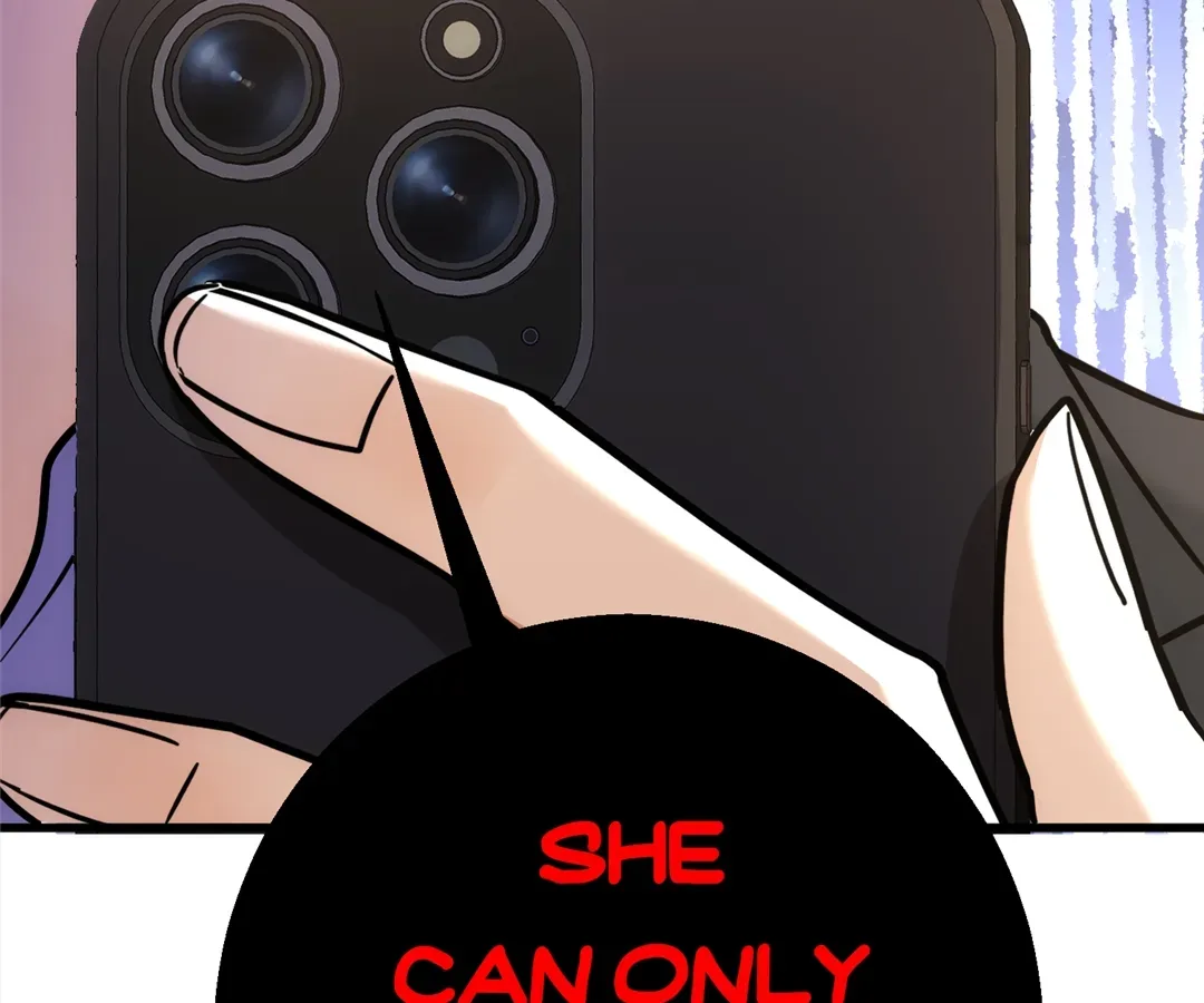 The Man Is A Real Dog Chapter 41 page 83