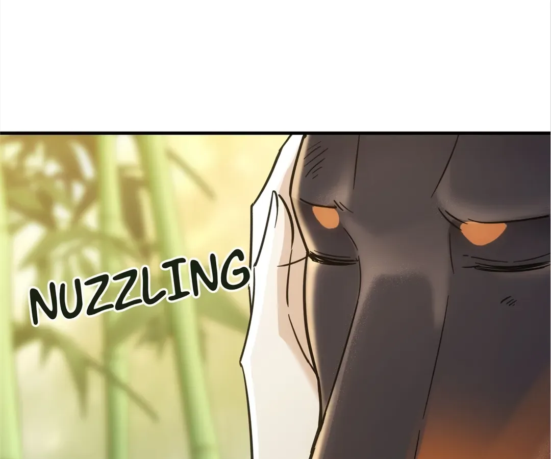 The Man Is A Real Dog Chapter 42 page 67
