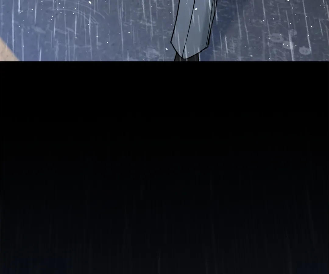 The Man Is A Real Dog Chapter 41 page 121