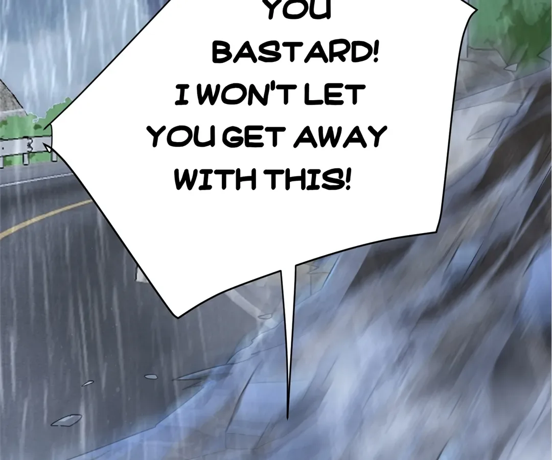 The Man Is A Real Dog Chapter 41 page 133