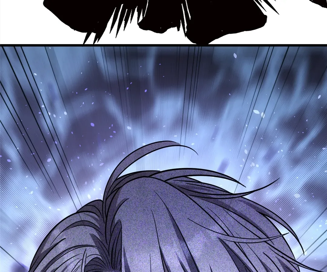 The Man Is A Real Dog Chapter 41 page 77