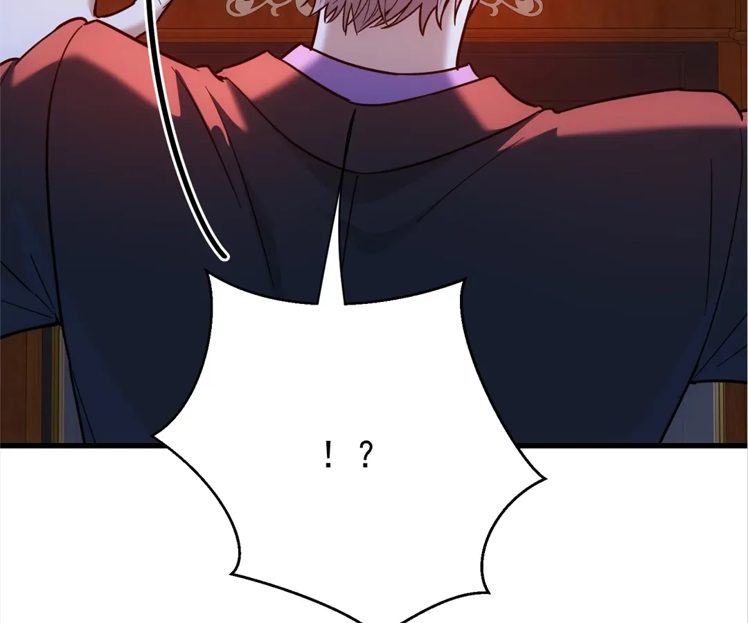The Man Is A Real Dog Chapter 41 page 62