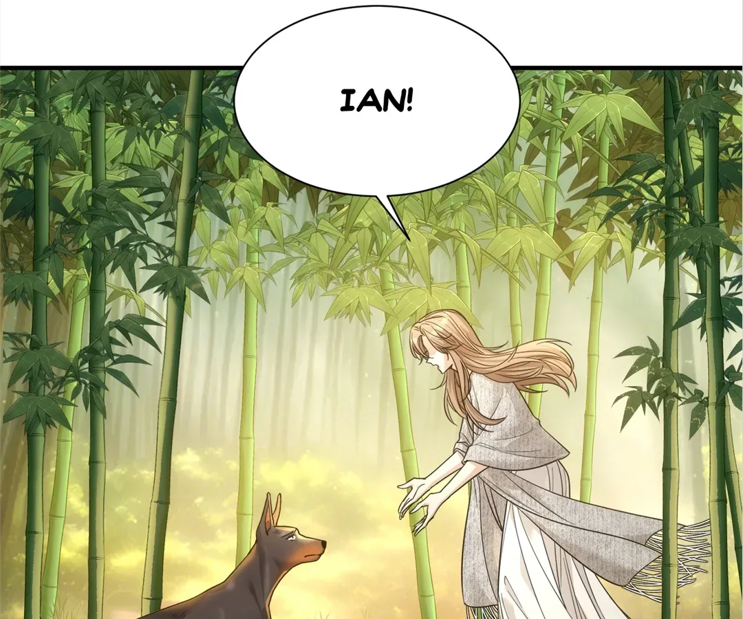 The Man Is A Real Dog Chapter 42 page 62