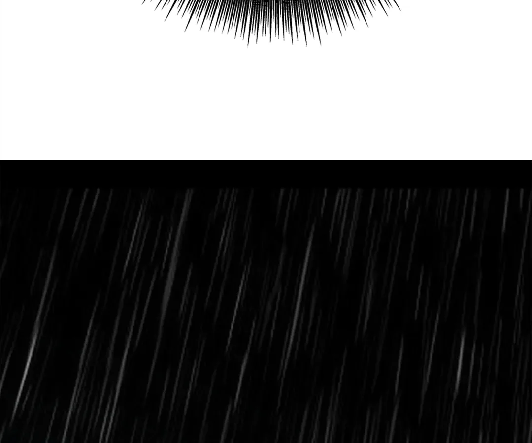 The Man Is A Real Dog Chapter 41 page 93