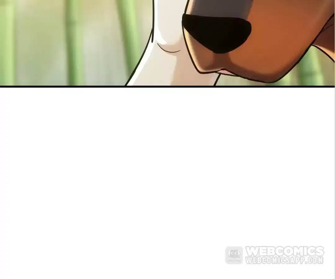 The Man Is A Real Dog Chapter 42 page 68
