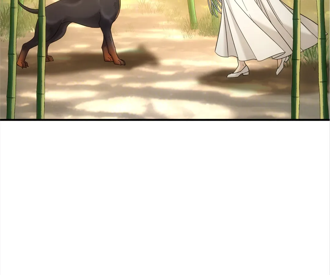 The Man Is A Real Dog Chapter 42 page 63