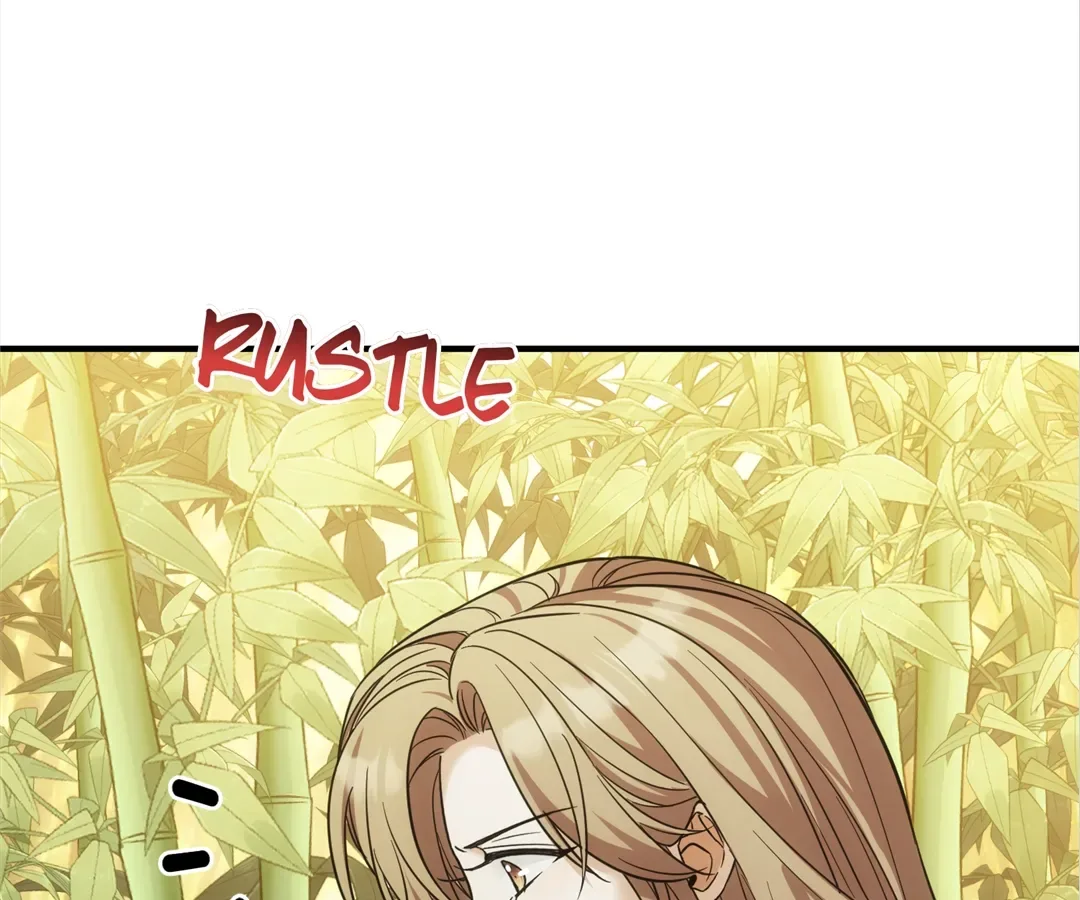 The Man Is A Real Dog Chapter 42 page 53