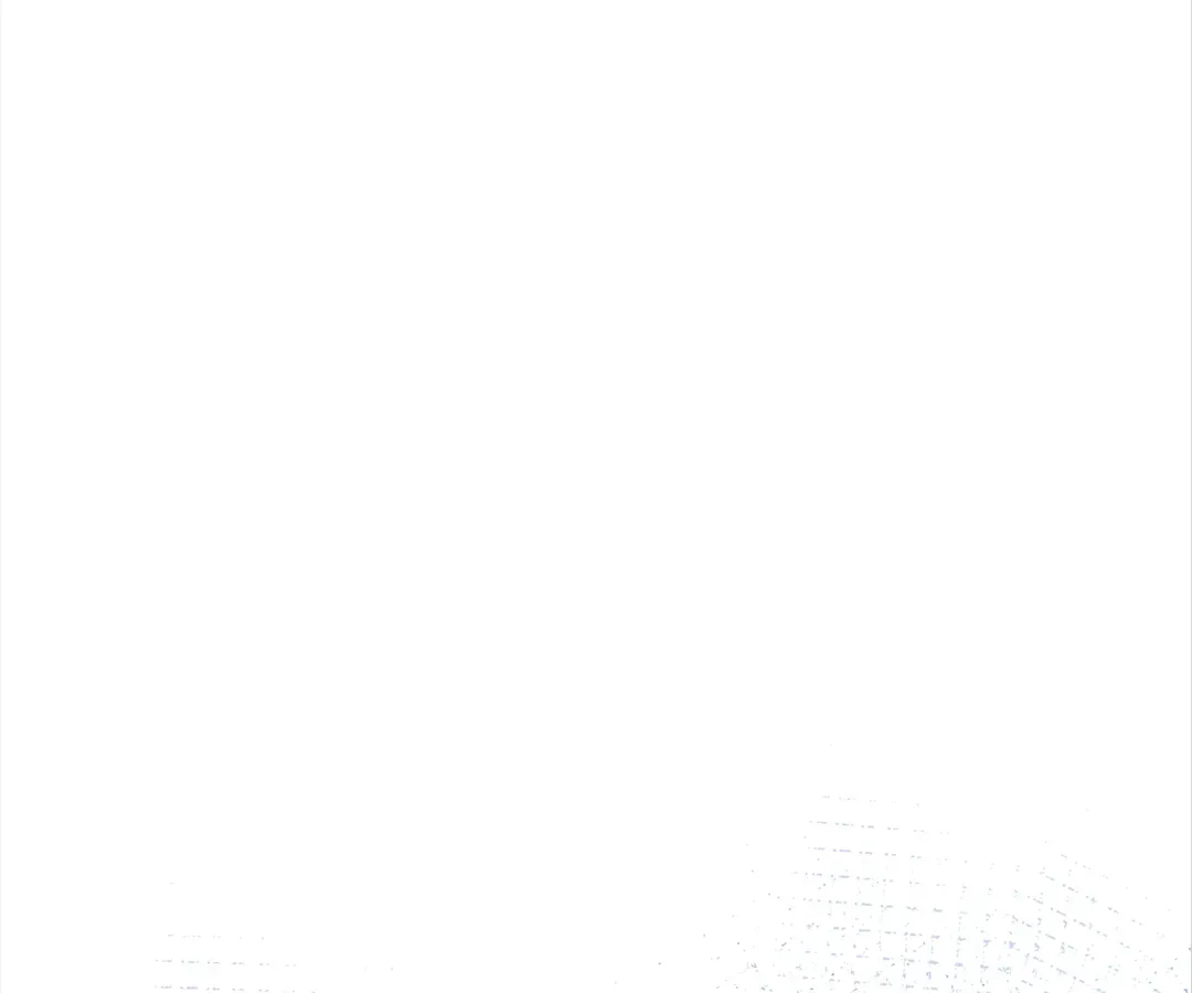The Man Is A Real Dog Chapter 42 page 103