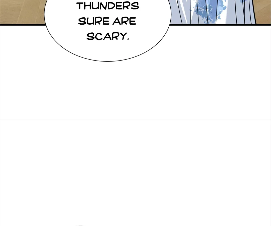 The Man Is A Real Dog Chapter 41 page 155