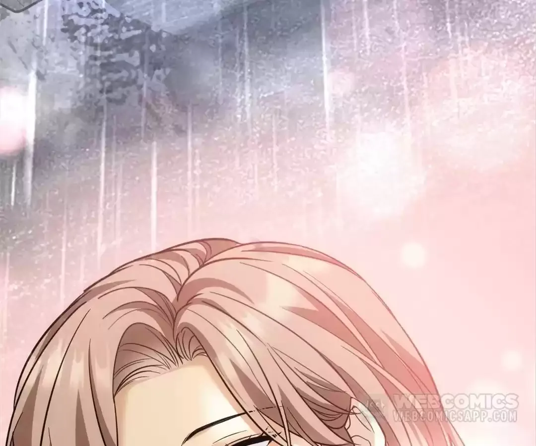 The Man Is A Real Dog Chapter 41 page 140