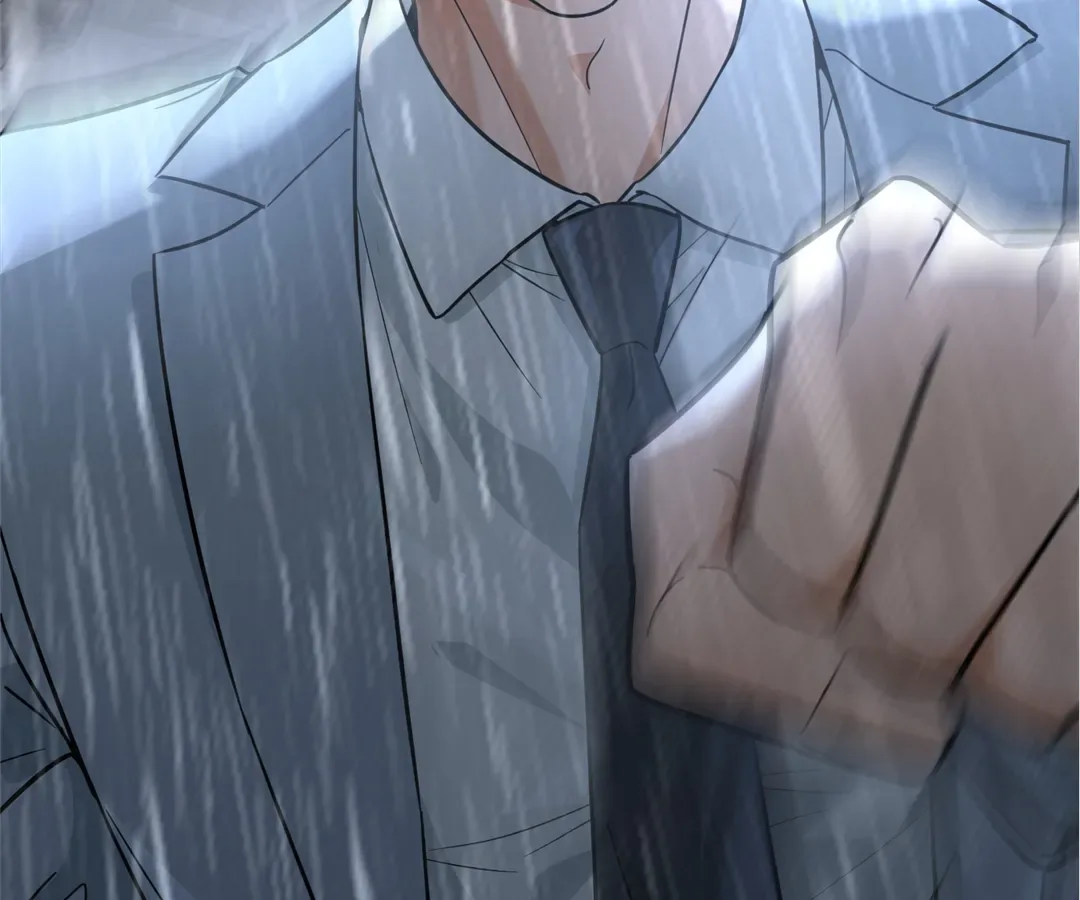 The Man Is A Real Dog Chapter 41 page 135