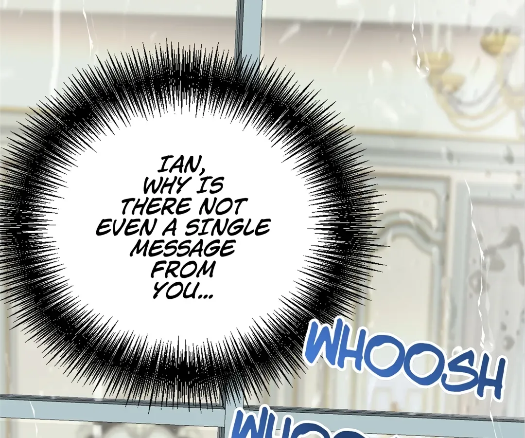 The Man Is A Real Dog Chapter 41 page 158