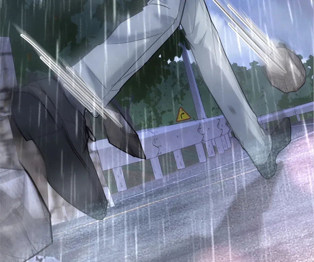 The Man Is A Real Dog Chapter 41 page 139