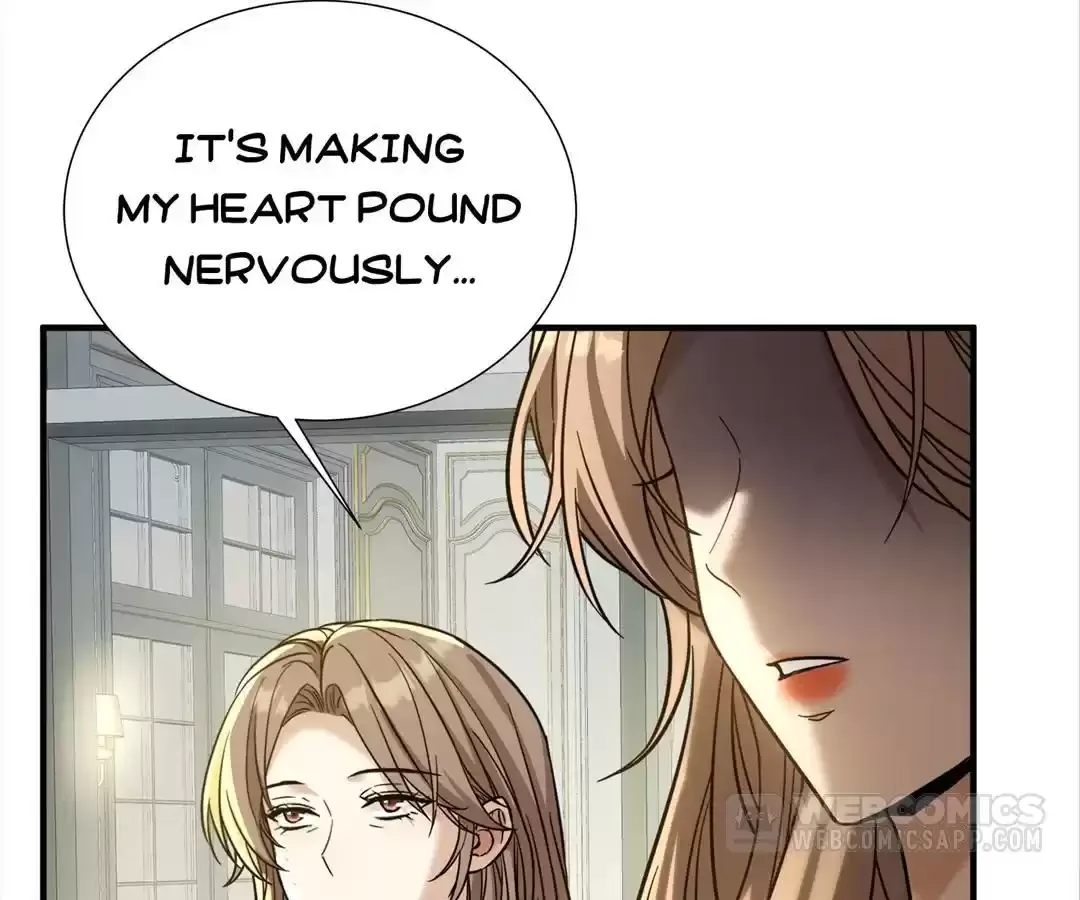The Man Is A Real Dog Chapter 41 page 156