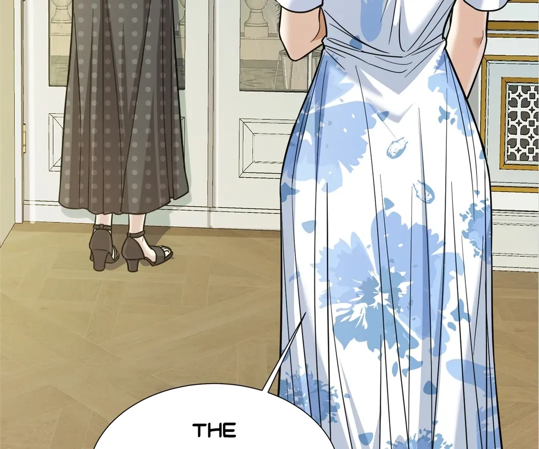 The Man Is A Real Dog Chapter 41 page 154