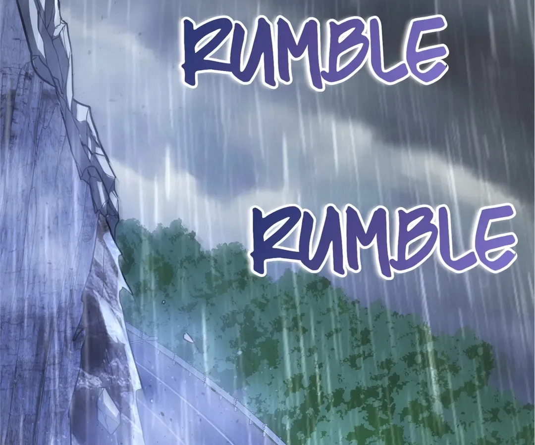The Man Is A Real Dog Chapter 41 page 144