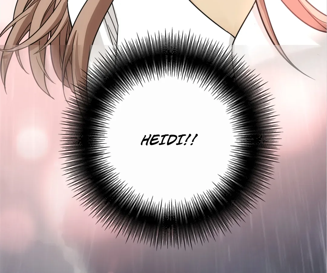 The Man Is A Real Dog Chapter 41 page 142