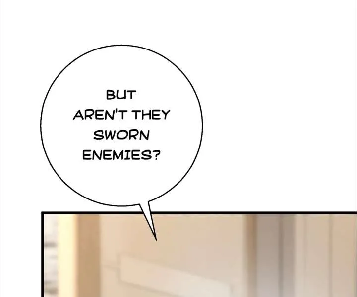 The Man Is A Real Dog Chapter 40 page 30