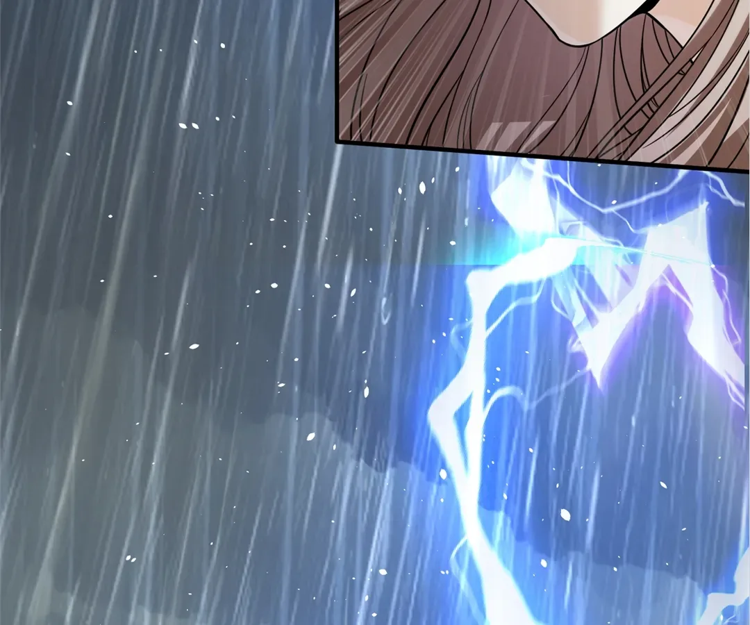 The Man Is A Real Dog Chapter 41 page 150