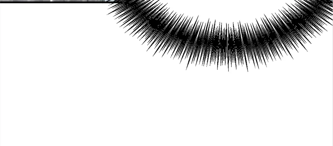 The Man Is A Real Dog Chapter 41 page 162