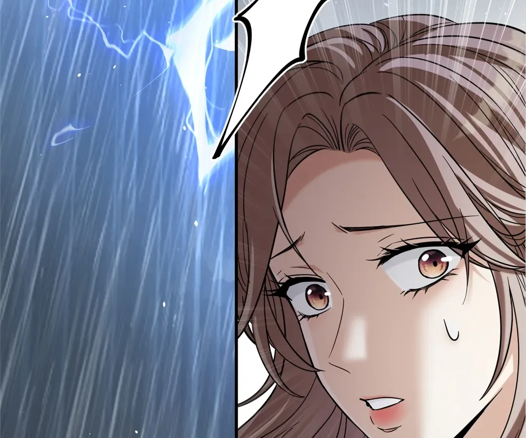 The Man Is A Real Dog Chapter 41 page 149