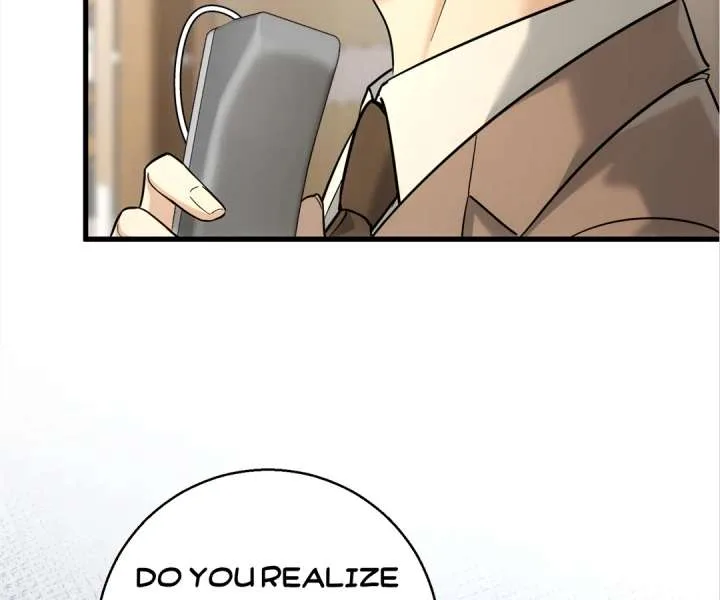The Man Is A Real Dog Chapter 40 page 32