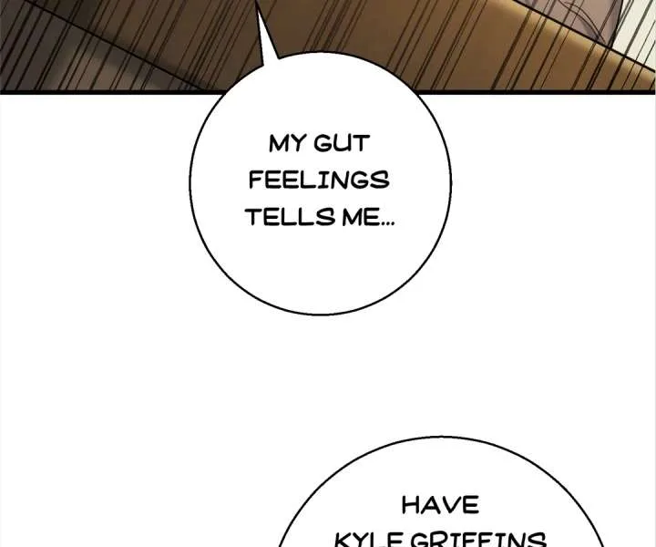 The Man Is A Real Dog Chapter 40 page 26