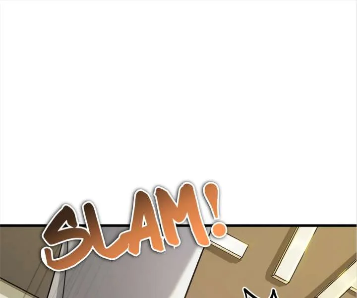 The Man Is A Real Dog Chapter 40 page 24
