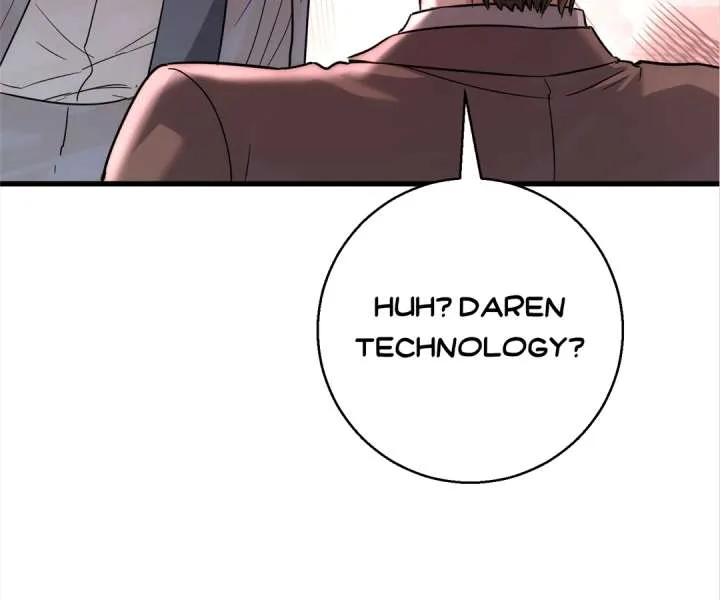 The Man Is A Real Dog Chapter 40 page 29