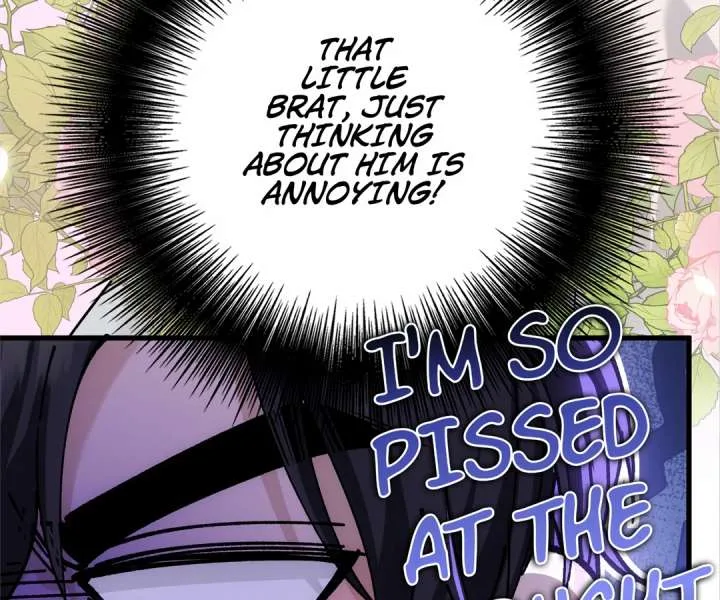 The Man Is A Real Dog Chapter 40 page 21
