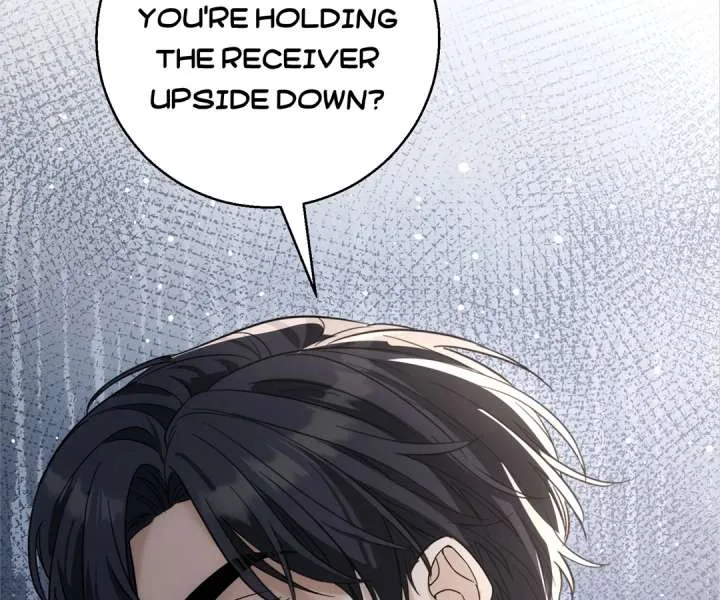 The Man Is A Real Dog Chapter 40 page 33
