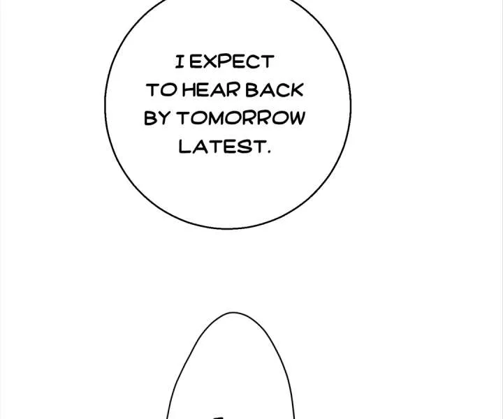 The Man Is A Real Dog Chapter 40 page 40