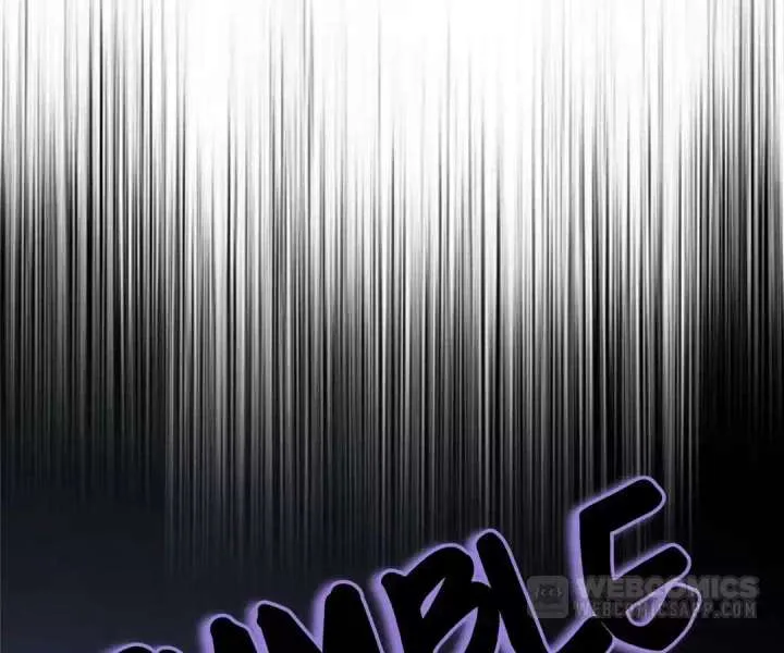 The Man Is A Real Dog Chapter 40 page 44