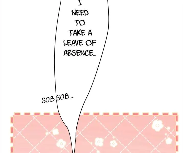 The Man Is A Real Dog Chapter 40 page 41