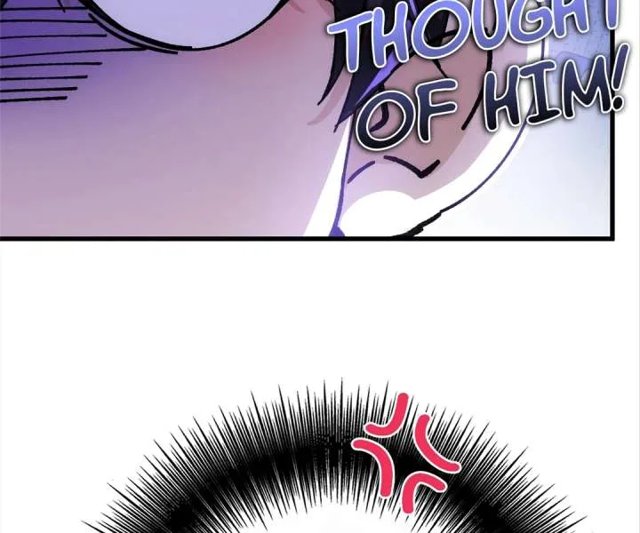 The Man Is A Real Dog Chapter 40 page 22