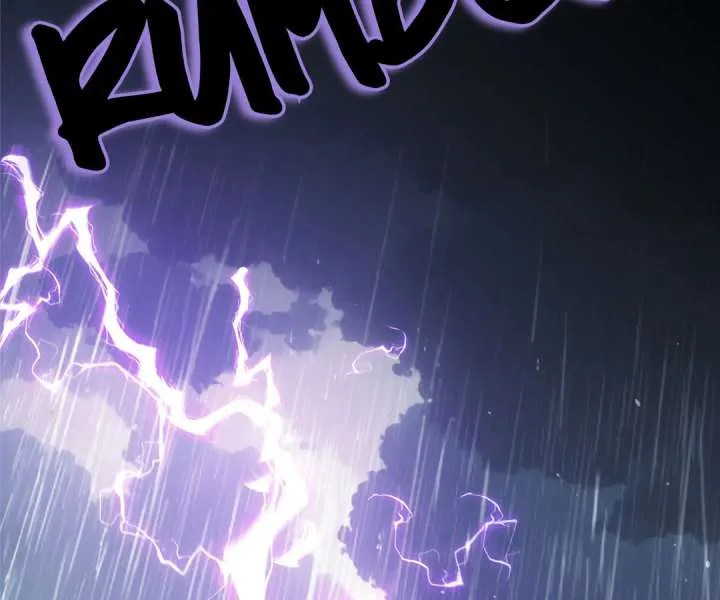 The Man Is A Real Dog Chapter 40 page 45