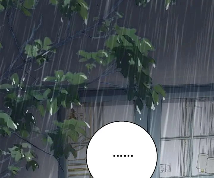 The Man Is A Real Dog Chapter 40 page 50