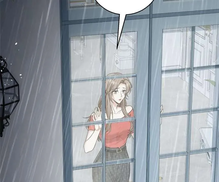 The Man Is A Real Dog Chapter 40 page 51