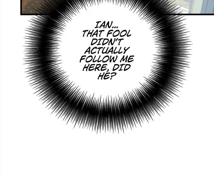 The Man Is A Real Dog Chapter 40 page 58