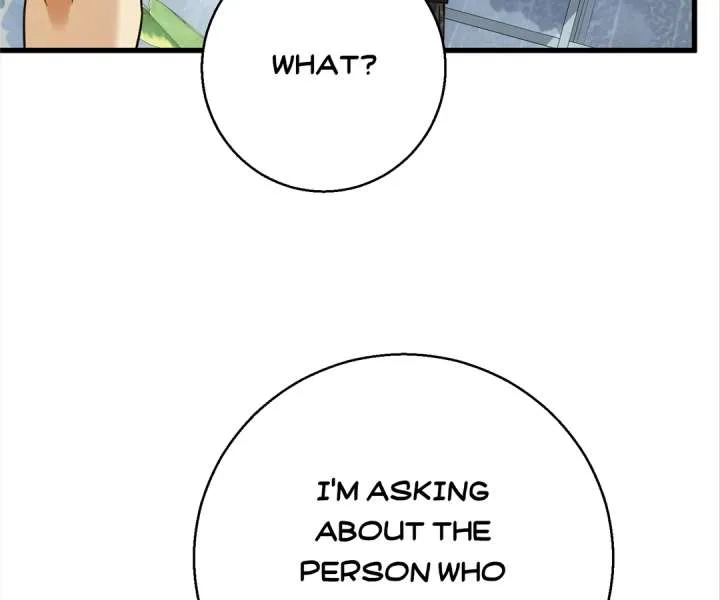 The Man Is A Real Dog Chapter 40 page 71