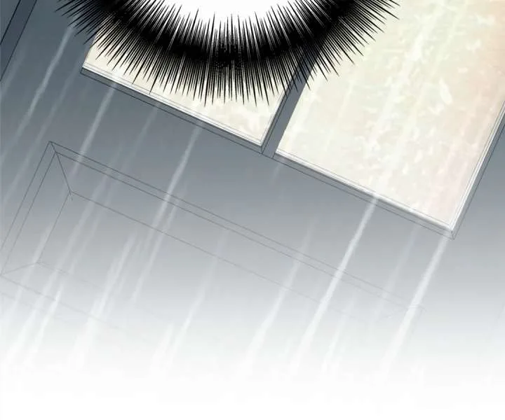The Man Is A Real Dog Chapter 40 page 65