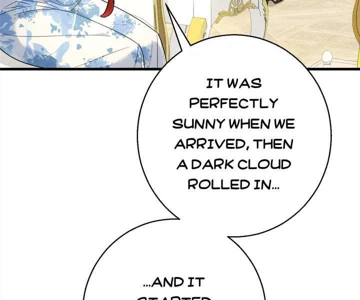 The Man Is A Real Dog Chapter 40 page 55