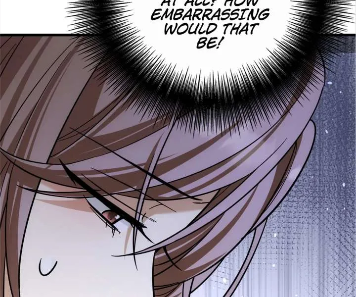 The Man Is A Real Dog Chapter 40 page 67