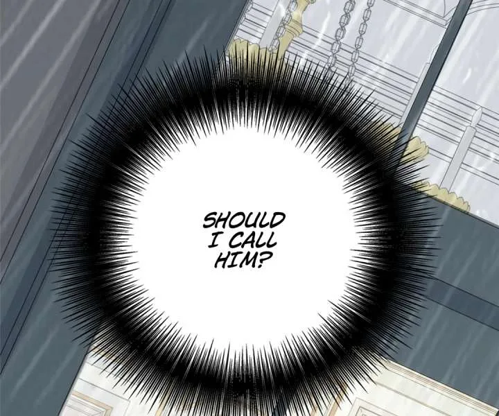 The Man Is A Real Dog Chapter 40 page 61